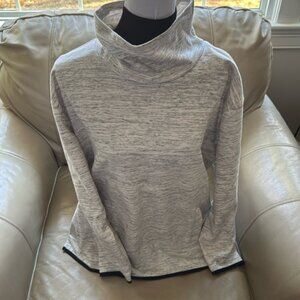 Tek Gear Women’s running/workout shirt